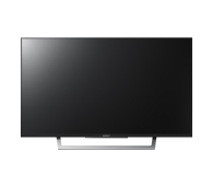 Sony KDL-32WD750 - 305707 - zdjęcie 3